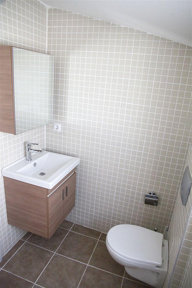 Gen Suites Pera Isztambul Kültér fotó