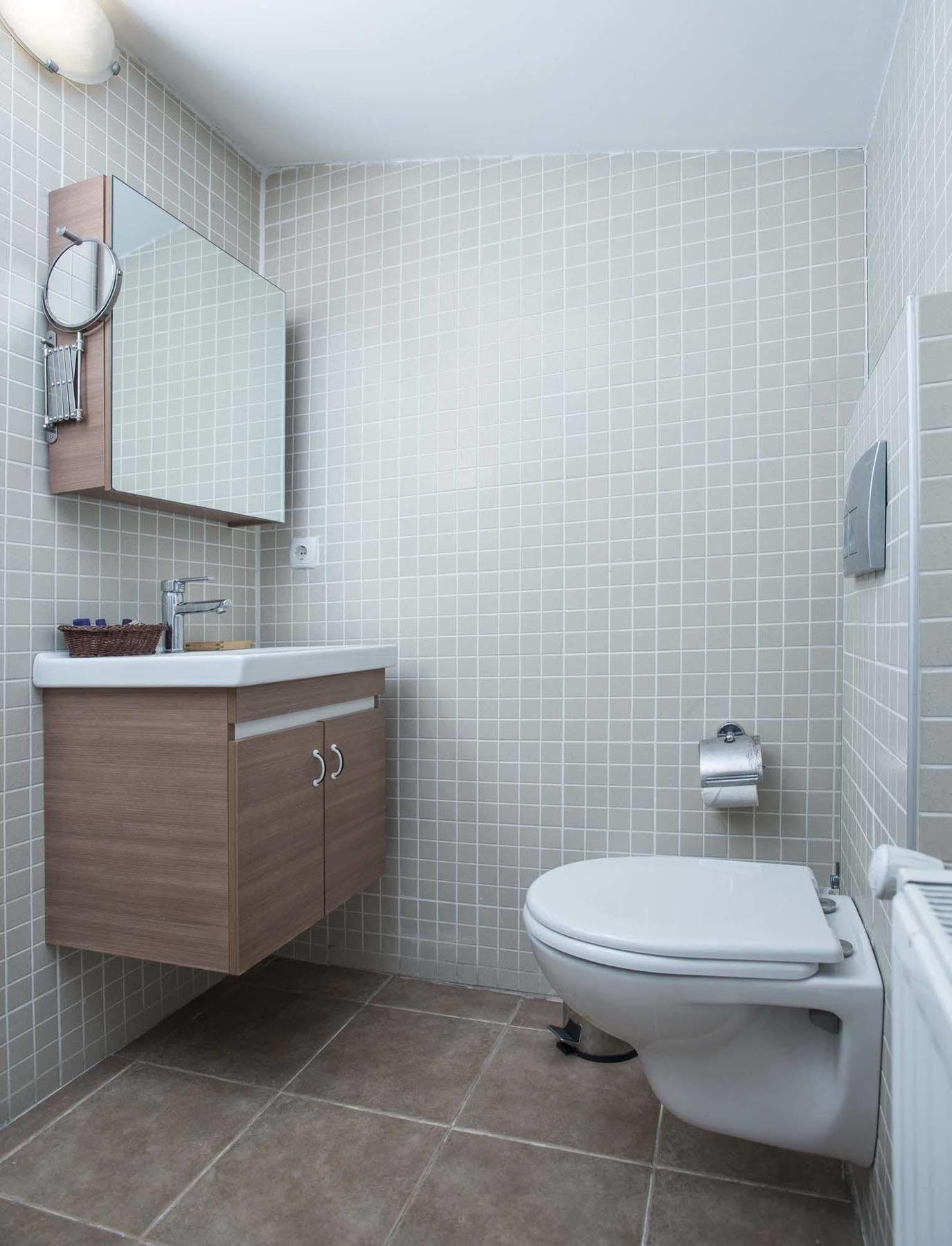Gen Suites Pera Isztambul Kültér fotó